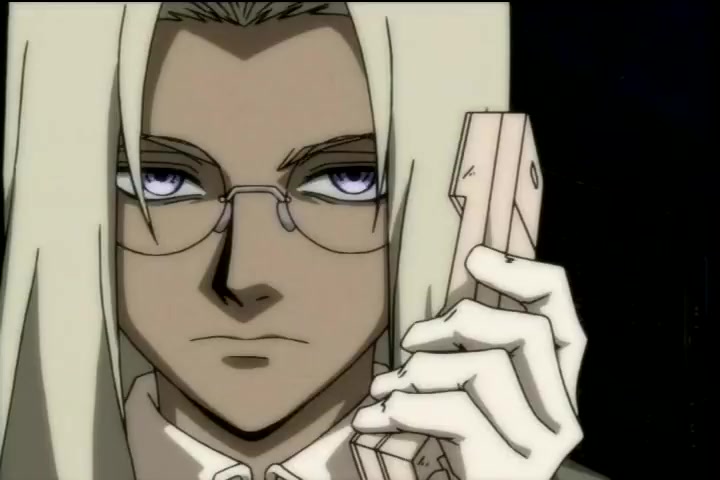 [Tsukyio Editing Resources] Hellsing (Episode 4) Raw Clips (33) (tsukyio.com).mp4